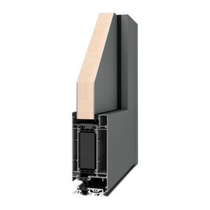Byggmester hagen drutex-drzwi-mb-79n