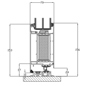 Byggmester hagen mb-79n_drzwi